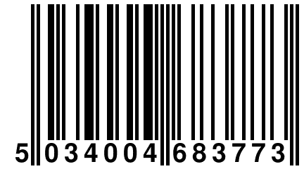 5 034004 683773