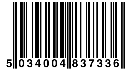 5 034004 837336