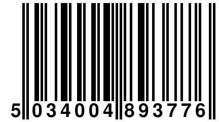 5 034004 893776