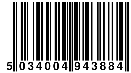 5 034004 943884