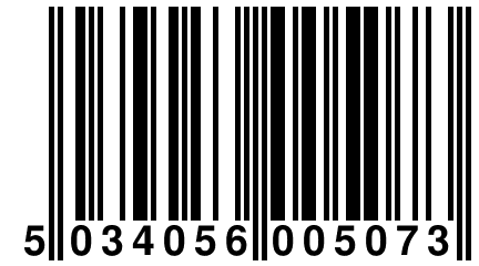 5 034056 005073