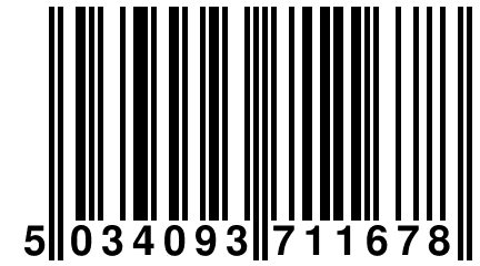 5 034093 711678