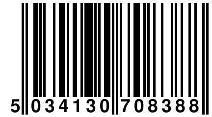 5 034130 708388