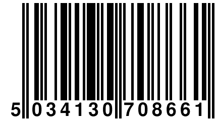 5 034130 708661