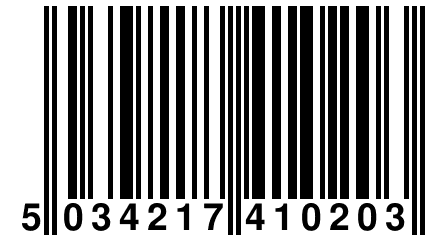 5 034217 410203