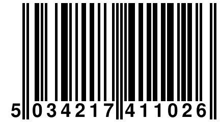 5 034217 411026