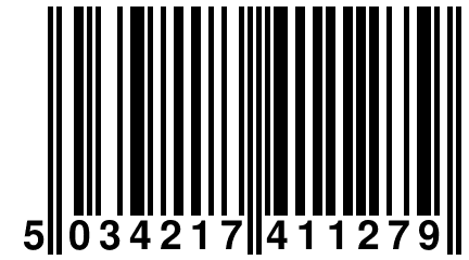 5 034217 411279