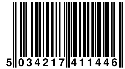 5 034217 411446