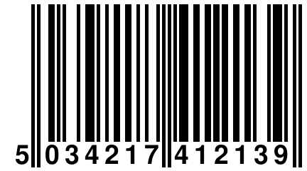 5 034217 412139