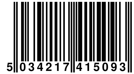 5 034217 415093