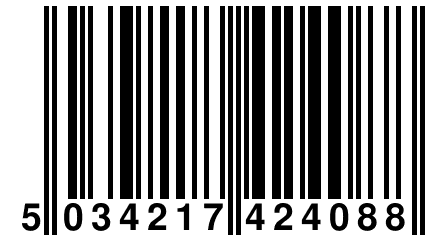 5 034217 424088