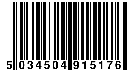 5 034504 915176