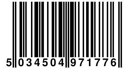 5 034504 971776