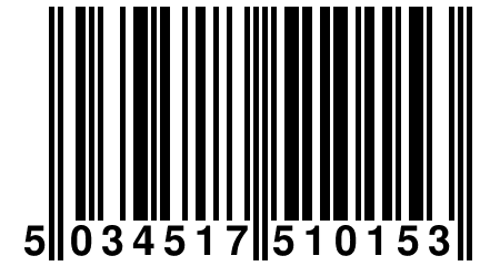 5 034517 510153