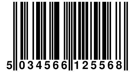 5 034566 125568