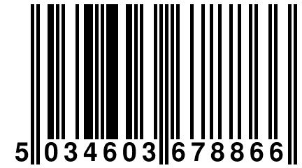 5 034603 678866