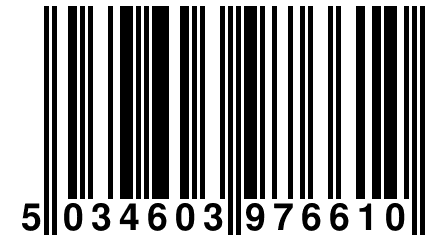 5 034603 976610