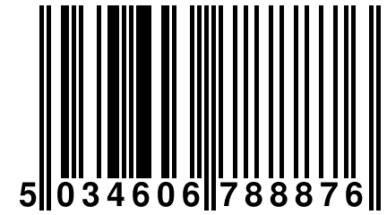 5 034606 788876