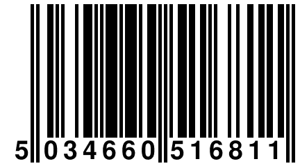 5 034660 516811