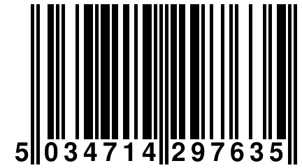 5 034714 297635