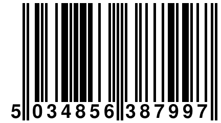 5 034856 387997