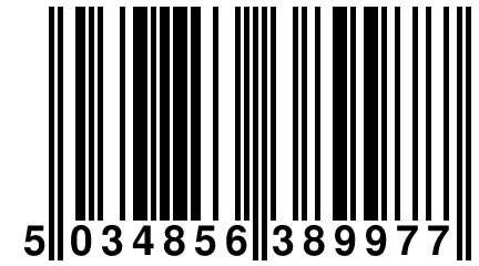 5 034856 389977