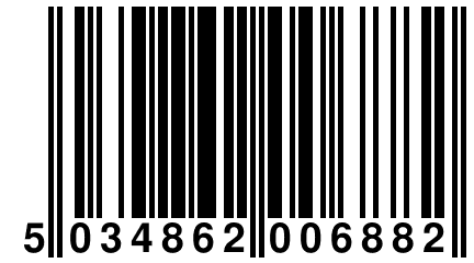 5 034862 006882