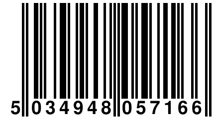 5 034948 057166