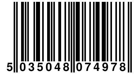 5 035048 074978