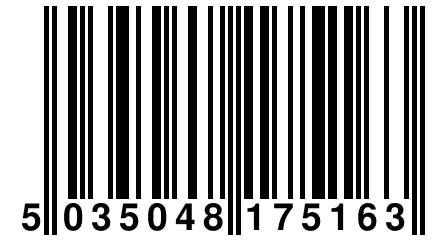 5 035048 175163