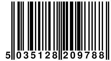 5 035128 209788