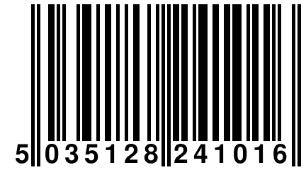 5 035128 241016