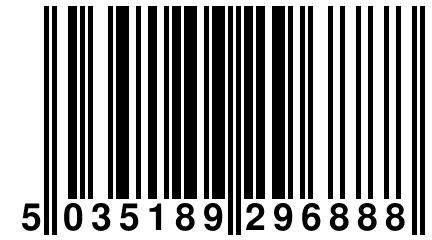 5 035189 296888