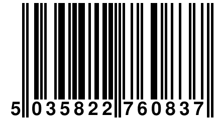 5 035822 760837