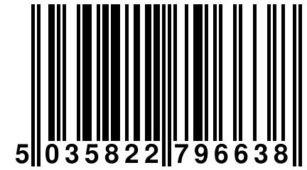 5 035822 796638