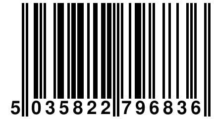 5 035822 796836