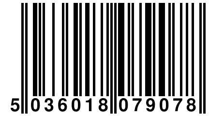 5 036018 079078