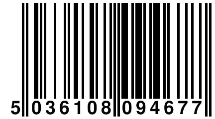 5 036108 094677