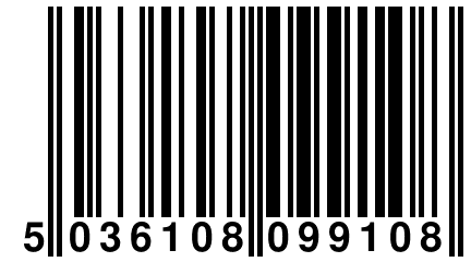 5 036108 099108