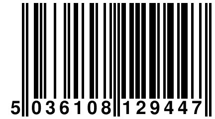 5 036108 129447