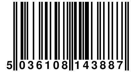 5 036108 143887