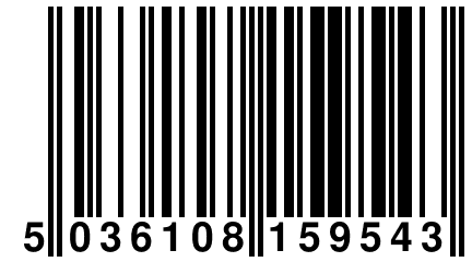 5 036108 159543