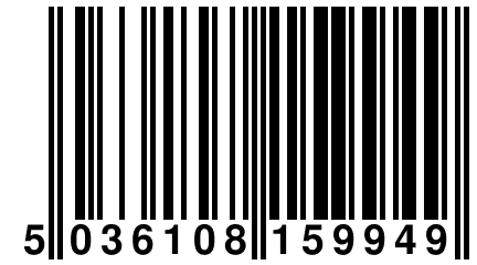 5 036108 159949