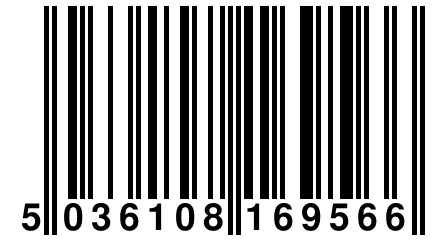 5 036108 169566