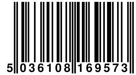 5 036108 169573