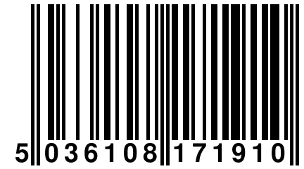 5 036108 171910