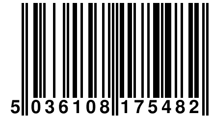 5 036108 175482