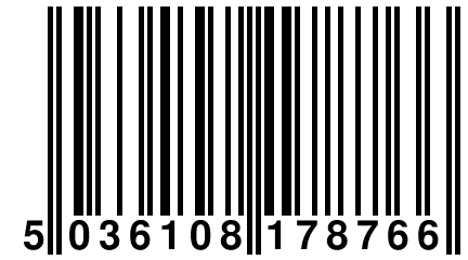 5 036108 178766