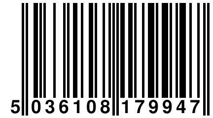 5 036108 179947