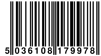 5 036108 179978